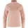 Chalk Rose XS