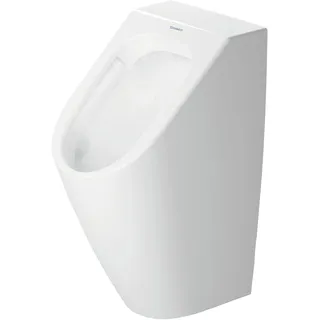 Duravit ME by Starck Absaugurinal (280930AA00)