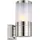 Kunststoff 10 2 1 silber