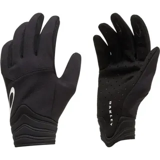 Oakley - Seeker Flow Gloves - Handschuhe Gr XXL schwarz