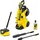 K4 Premium Power Control Flex Home 1.324-332.0