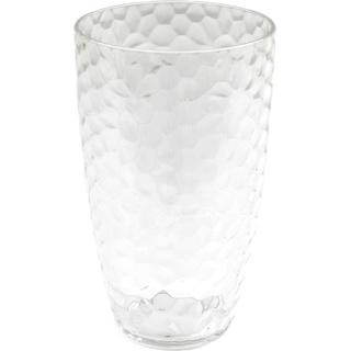 neuetischkultur Longdrinkglas, Trinkgläser, Transparent