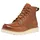 Slabtown 62 Moc Herren Velvet Tan 41