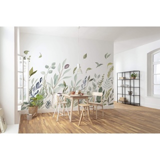 KOMAR Breeze 350 x 250 cm