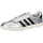 Matte Silver/Core Black/Off White 38 2/3