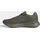 Herren Olive Strata/Shadow Olive/Core Black 47 1/3