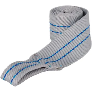 Sea to Summit Hammock Tree Protector Grey - STK