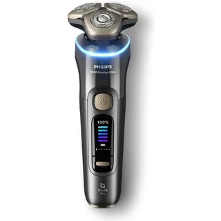 Philips i9000 Prestige Ultra XP9405/11 Schwarz