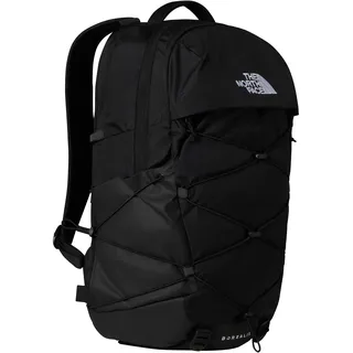 The North Face Borealis 28 l schwarz