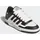 Kids Core Black/Cloud White/Cloud White 40