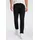 Re Maine Regular Fit Schwarz 30