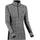 Half-Zip Schwarz S