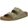 schmal faded khaki 44