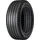 215/55 R17 94W