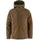 Jacke Dark Oak 2XL