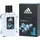 100 ml