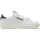 Cloud White / East Coast Blue / Chalk 39