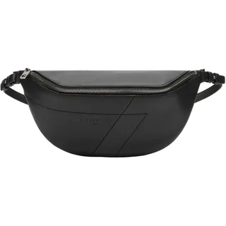 Liebeskind Berlin Edda Calf Optic M Schwarz