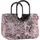 jacquard rose