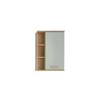 Pelipal Oberschrank Quick 963 Dekor Salbei