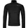 Jacket Herren L
