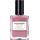 Kindness Farblack roségold 15 ml