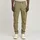 Zip 3D Regular Ensis Green 30/30