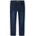 SlimFit Blau 122