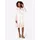 Druckkleid 50