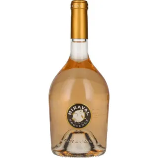 Miraval Rosé
