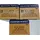 55/02 hellbraun intensiv natur 60 ml