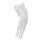 Sleeves Sommer