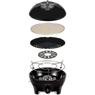 Cadac Glamp Chef 40
