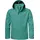 Jacket M EMERALD SLATE