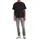 502TM Taper Jeans Whatever You Like 38 34