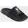 Liverpool Core Black / Core Black / Cloud White 40,5
