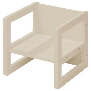 SITZHOCKER