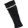 Core Football Tube schwarz Junior