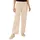 Zip-off-Hose Cord 28 28
