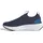 Go Sock Weite E Dark Blue/Halo Silver/core Black 43 1/3