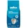 ganze Bohnen 500 g