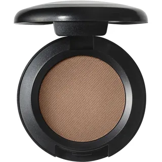 MAC Eyeshadow Pflege 1,3 g
