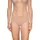 Beige L
