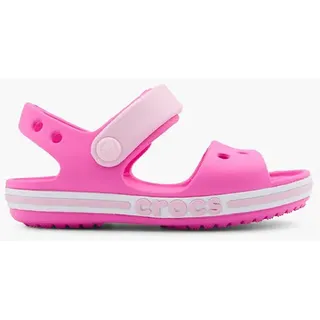 Crocs - Damen - pink