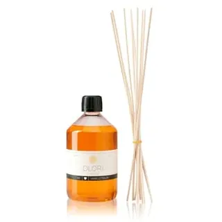 Olori Vanilletraum Raumduft 500 ml