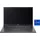 A17-51M-91QH Intel Core i9-13900H 32 GB RAM 1 TB SSD Win11 Home