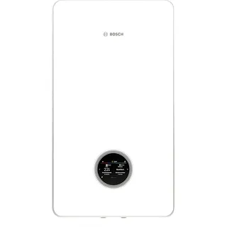 Bosch Condens GC7000iW 28 kW