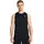 Tech Tank XL