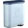 AquaClean CA6903/00 Filterkartusche