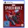 Sony Spider-Man 2 PS5
